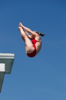 Thumbnail - 2022 - Österr. Staatsmeisterschaft - Plongeon 03049_12076.jpg