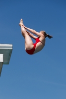 Thumbnail - 2022 - Österr. Staatsmeisterschaft - Plongeon 03049_12077.jpg