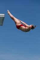 Thumbnail - 2022 - Österr. Staatsmeisterschaft - Plongeon 03049_12078.jpg