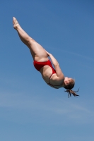 Thumbnail - 2022 - Österr. Staatsmeisterschaft - Plongeon 03049_12079.jpg