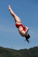 Thumbnail - 2022 - Österr. Staatsmeisterschaft - Diving Sports 03049_12080.jpg