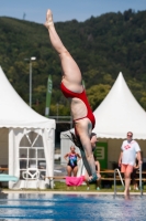 Thumbnail - 2022 - Österr. Staatsmeisterschaft - Diving Sports 03049_12081.jpg