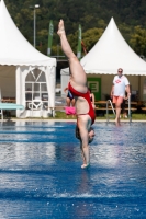 Thumbnail - 2022 - Österr. Staatsmeisterschaft - Diving Sports 03049_12082.jpg