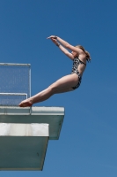 Thumbnail - 2022 - Österr. Staatsmeisterschaft - Diving Sports 03049_12085.jpg