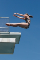 Thumbnail - 2022 - Österr. Staatsmeisterschaft - Diving Sports 03049_12086.jpg