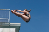 Thumbnail - 2022 - Österr. Staatsmeisterschaft - Diving Sports 03049_12087.jpg