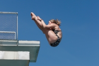 Thumbnail - 2022 - Österr. Staatsmeisterschaft - Diving Sports 03049_12088.jpg