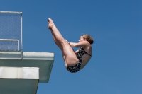 Thumbnail - 2022 - Österr. Staatsmeisterschaft - Plongeon 03049_12089.jpg