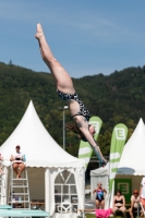 Thumbnail - 2022 - Österr. Staatsmeisterschaft - Diving Sports 03049_12093.jpg