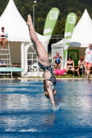 Thumbnail - 2022 - Österr. Staatsmeisterschaft - Diving Sports 03049_12094.jpg