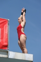 Thumbnail - 2022 - Österr. Staatsmeisterschaft - Plongeon 03049_12095.jpg