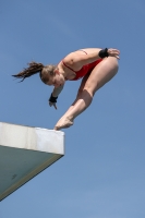 Thumbnail - 2022 - Österr. Staatsmeisterschaft - Plongeon 03049_12096.jpg