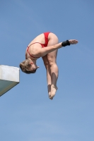 Thumbnail - 2022 - Österr. Staatsmeisterschaft - Diving Sports 03049_12097.jpg