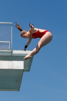 Thumbnail - 2022 - Österr. Staatsmeisterschaft - Plongeon 03049_12098.jpg