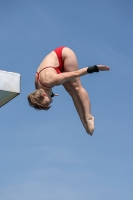 Thumbnail - 2022 - Österr. Staatsmeisterschaft - Plongeon 03049_12099.jpg