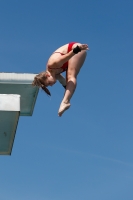 Thumbnail - 2022 - Österr. Staatsmeisterschaft - Diving Sports 03049_12100.jpg