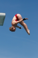 Thumbnail - 2022 - Österr. Staatsmeisterschaft - Plongeon 03049_12101.jpg