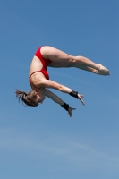 Thumbnail - 2022 - Österr. Staatsmeisterschaft - Diving Sports 03049_12102.jpg