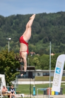 Thumbnail - 2022 - Österr. Staatsmeisterschaft - Plongeon 03049_12103.jpg