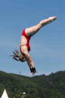 Thumbnail - 2022 - Österr. Staatsmeisterschaft - Plongeon 03049_12104.jpg