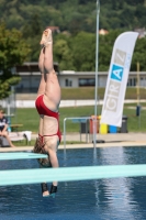 Thumbnail - 2022 - Österr. Staatsmeisterschaft - Plongeon 03049_12105.jpg