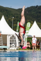 Thumbnail - 2022 - Österr. Staatsmeisterschaft - Plongeon 03049_12106.jpg