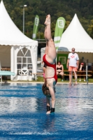 Thumbnail - 2022 - Österr. Staatsmeisterschaft - Diving Sports 03049_12107.jpg