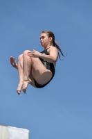 Thumbnail - 2022 - Österr. Staatsmeisterschaft - Diving Sports 03049_12112.jpg