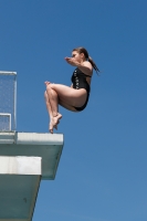 Thumbnail - 2022 - Österr. Staatsmeisterschaft - Diving Sports 03049_12114.jpg