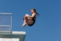 Thumbnail - 2022 - Österr. Staatsmeisterschaft - Diving Sports 03049_12115.jpg