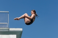 Thumbnail - 2022 - Österr. Staatsmeisterschaft - Diving Sports 03049_12116.jpg