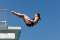 Thumbnail - 2022 - Österr. Staatsmeisterschaft - Diving Sports 03049_12117.jpg