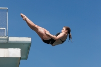 Thumbnail - 2022 - Österr. Staatsmeisterschaft - Diving Sports 03049_12118.jpg