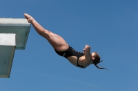 Thumbnail - 2022 - Österr. Staatsmeisterschaft - Diving Sports 03049_12119.jpg