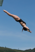 Thumbnail - 2022 - Österr. Staatsmeisterschaft - Diving Sports 03049_12121.jpg