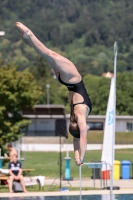 Thumbnail - 2022 - Österr. Staatsmeisterschaft - Plongeon 03049_12122.jpg