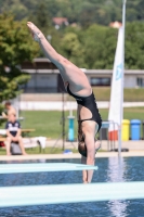 Thumbnail - 2022 - Österr. Staatsmeisterschaft - Diving Sports 03049_12123.jpg