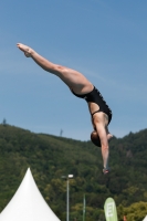 Thumbnail - 2022 - Österr. Staatsmeisterschaft - Diving Sports 03049_12124.jpg