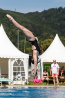 Thumbnail - 2022 - Österr. Staatsmeisterschaft - Plongeon 03049_12125.jpg