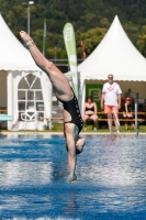 Thumbnail - 2022 - Österr. Staatsmeisterschaft - Plongeon 03049_12126.jpg