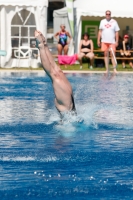 Thumbnail - 2022 - Österr. Staatsmeisterschaft - Diving Sports 03049_12127.jpg