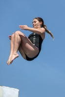 Thumbnail - Girls B - Isotta Ghetti - Diving Sports - 2022 - Österr. Staatsmeisterschaft - Participants - Girls 03049_12132.jpg