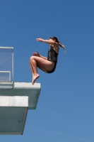 Thumbnail - Girls B - Isotta Ghetti - Diving Sports - 2022 - Österr. Staatsmeisterschaft - Participants - Girls 03049_12134.jpg