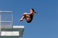Thumbnail - Girls B - Isotta Ghetti - Diving Sports - 2022 - Österr. Staatsmeisterschaft - Participants - Girls 03049_12135.jpg