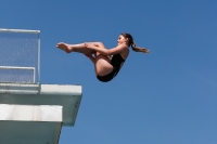 Thumbnail - Girls B - Isotta Ghetti - Diving Sports - 2022 - Österr. Staatsmeisterschaft - Participants - Girls 03049_12136.jpg