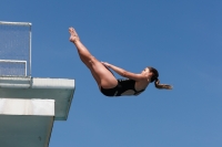 Thumbnail - Girls B - Isotta Ghetti - Diving Sports - 2022 - Österr. Staatsmeisterschaft - Participants - Girls 03049_12137.jpg