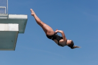 Thumbnail - Girls B - Isotta Ghetti - Diving Sports - 2022 - Österr. Staatsmeisterschaft - Participants - Girls 03049_12138.jpg