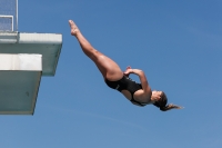 Thumbnail - 2022 - Österr. Staatsmeisterschaft - Diving Sports 03049_12138.jpg