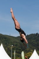 Thumbnail - Girls B - Isotta Ghetti - Diving Sports - 2022 - Österr. Staatsmeisterschaft - Participants - Girls 03049_12140.jpg