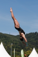 Thumbnail - 2022 - Österr. Staatsmeisterschaft - Plongeon 03049_12140.jpg